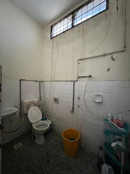 Taman Pelangi Tamans Pelangis Johor Bahru untuk Untuk Dijual - RM 920,000, Mac 2026 - PropertyGuru.com.my