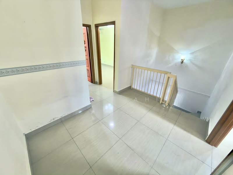 Bandar Tasik Puteri (Blok 26) untuk Untuk Dijual - RM 390,000, Feb 2026 - Interior - PropertyGuru.com.my