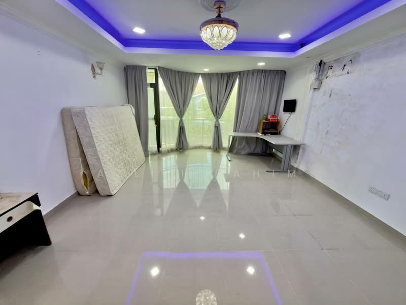 Bandar Tasik Puteri (Blok 26) untuk Untuk Dijual - RM 390,000, Feb 2026 - Interior - PropertyGuru.com.my