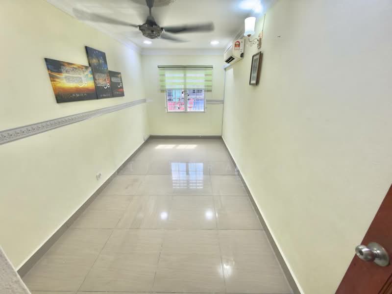 Bandar Tasik Puteri (Blok 26) untuk Untuk Dijual - RM 390,000, Feb 2026 - Interior - PropertyGuru.com.my