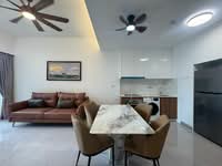 For Rent - Core Residence @ TRX