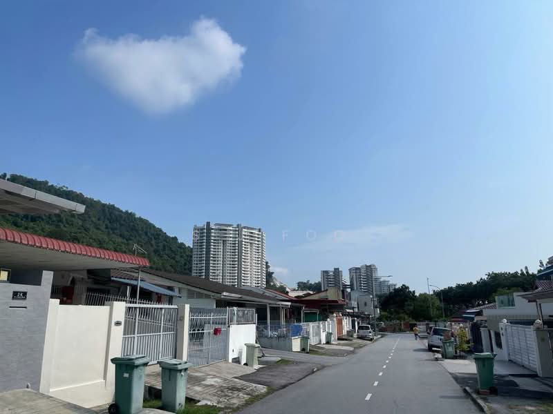 Single Storey Lorong Delima Island Glades Greenlane untuk Untuk Dijual - RM 798,000, Feb 2026 - PropertyGuru.com.my