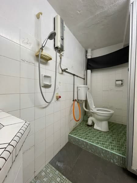 Single Storey Lorong Delima Island Glades Greenlane untuk Untuk Dijual - RM 798,000, Feb 2026 - PropertyGuru.com.my