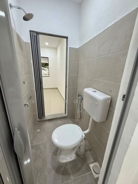 Taman Rinting Tamans Rintings untuk Untuk Dijual - RM 388,000, Feb 2026 - Bathroom - PropertyGuru.com.my