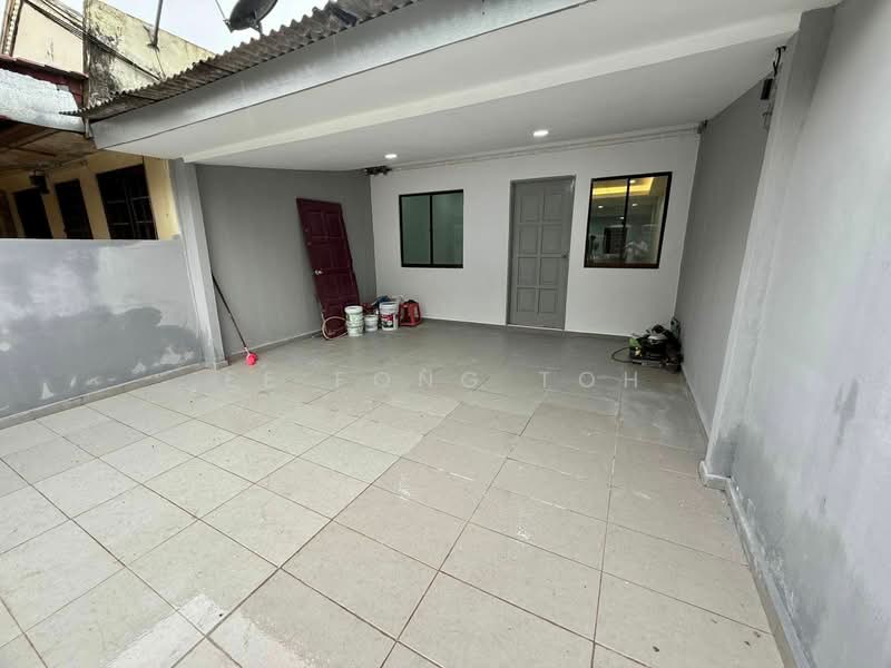 Taman Rinting Tamans Rintings untuk Untuk Dijual - RM 388,000, Feb 2026 - Exterior - PropertyGuru.com.my
