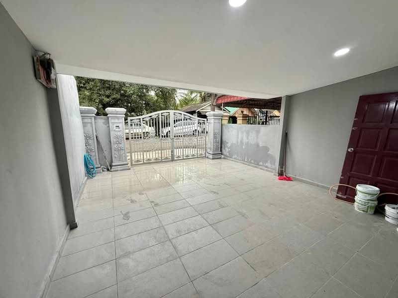 Taman Rinting Tamans Rintings untuk Untuk Dijual - RM 388,000, Feb 2026 - Exterior - PropertyGuru.com.my