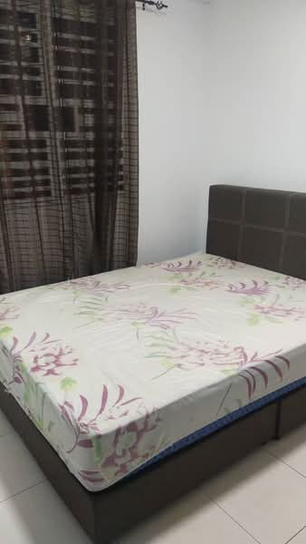 Kondominium untuk Disewa di TRI PINNACLE - Lee Meng Keat - Bedroom - PropertyGuru.com.my