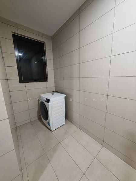 The Park Sky Residence untuk Untuk Dijual - RM 900,000, Mac 2026 - Interior - PropertyGuru.com.my