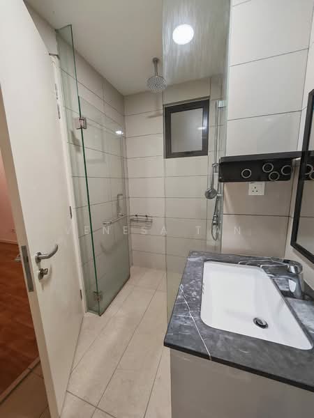 The Park Sky Residence untuk Untuk Dijual - RM 900,000, Mac 2026 - PropertyGuru.com.my