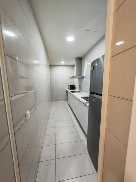 The Park Sky Residence untuk Untuk Dijual - RM 900,000, Mac 2026 - PropertyGuru.com.my