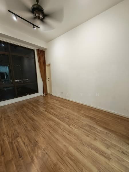 The Park Sky Residence untuk Untuk Dijual - RM 900,000, Mac 2026 - PropertyGuru.com.my