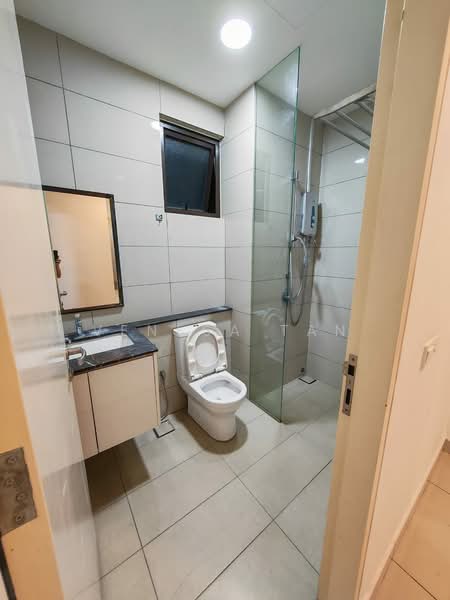 The Park Sky Residence untuk Untuk Dijual - RM 900,000, Mac 2026 - PropertyGuru.com.my