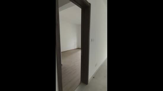 Ataraxia Park @ Forest City untuk Untuk Disewa - RM 1,500 /bulan, Feb 2026 - PropertyGuru.com.my