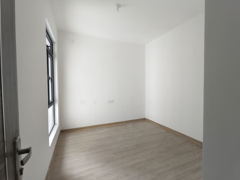 Ataraxia Park @ Forest City untuk Untuk Disewa - RM 1,500 /bulan, Feb 2026 - Interior - PropertyGuru.com.my