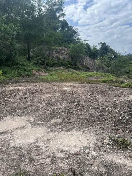 Residential Land for Sale in Sungai Merab (Dengkil) - Maizura binti Mohd Darus - Exterior - PropertyGuru.com.my