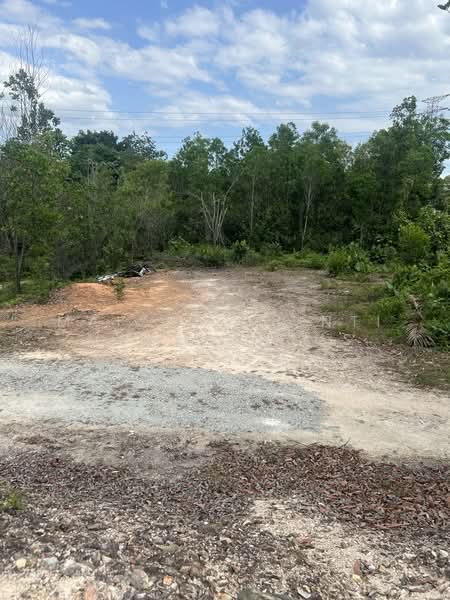 Residential Land for Sale in Sungai Merab (Dengkil) - Maizura binti Mohd Darus - Exterior - PropertyGuru.com.my