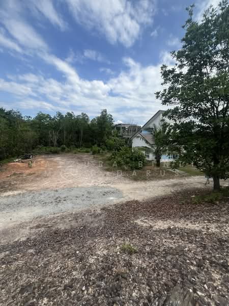 Residential Land for Sale in Sungai Merab (Dengkil) - Maizura binti Mohd Darus - Exterior - PropertyGuru.com.my