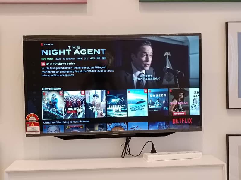 Sunway Grid Residence untuk Untuk Disewa - RM 2,800 /bulan, Mac 2026 - PropertyGuru.com.my