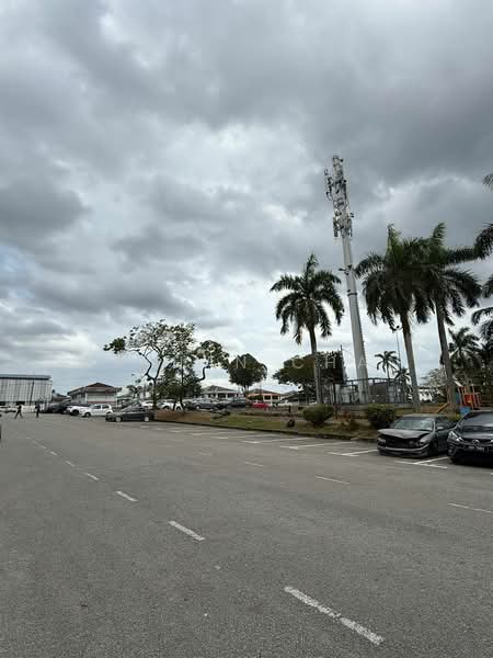 Desa Cemerlang Desa Cemerlang Desas Cemerlangs untuk Untuk Dijual - RM 1,100,000, Feb 2026 - Exterior - PropertyGuru.com.my