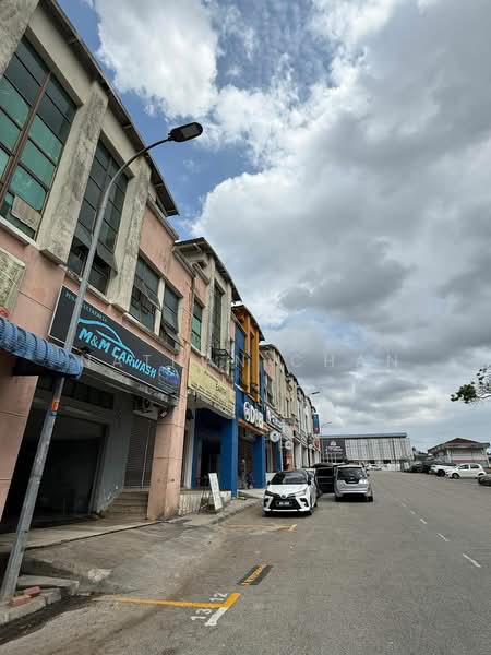 Desa Cemerlang Desa Cemerlang Desas Cemerlangs untuk Untuk Dijual - RM 1,100,000, Feb 2026 - PropertyGuru.com.my