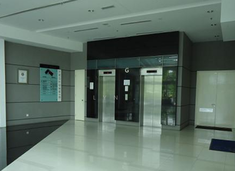 Office for Rent in Cyberjaya (Selangor) - Lyn . - PropertyGuru.com.my
