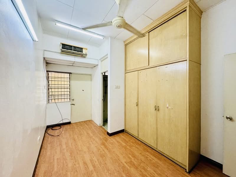 SUNGAI NIBONG LANDED - DOUBLE STOREY TERRACE untuk Untuk Dijual - RM 1,150,000, Feb 2026 - Interior - PropertyGuru.com.my