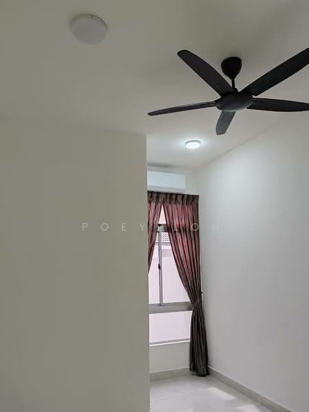 Terraced House for Rent in Johor Bahru (Johor) - Poey Loh - Interior - PropertyGuru.com.my
