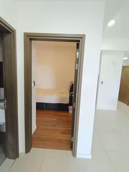 Seventeen Residences (Biji Living) untuk Untuk Disewa - RM 3,399 /bulan, Feb 2026 - Bedroom - PropertyGuru.com.my