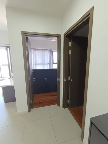 Seventeen Residences (Biji Living) untuk Untuk Disewa - RM 3,399 /bulan, Feb 2026 - Interior - PropertyGuru.com.my