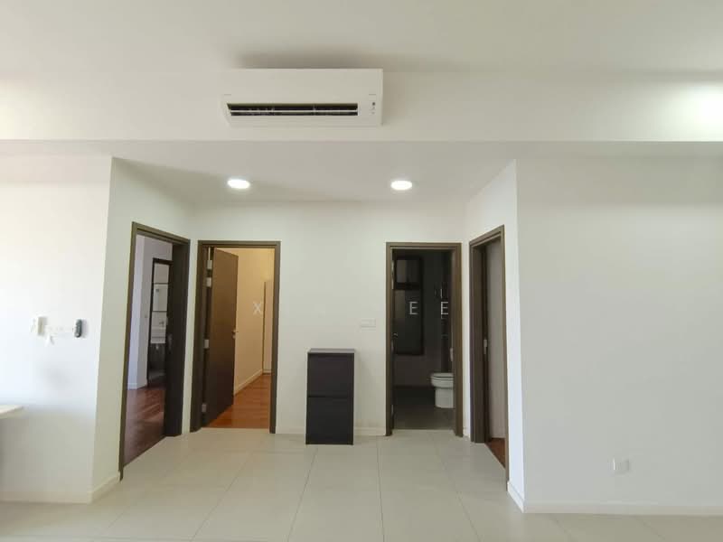 Seventeen Residences (Biji Living) untuk Untuk Disewa - RM 3,399 /bulan, Feb 2026 - Interior - PropertyGuru.com.my