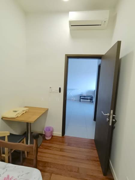 Seventeen Residences (Biji Living) untuk Untuk Disewa - RM 3,399 /bulan, Feb 2026 - Interior - PropertyGuru.com.my