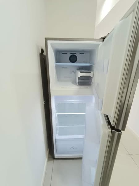 Seventeen Residences (Biji Living) untuk Untuk Disewa - RM 3,399 /bulan, Feb 2026 - Interior - PropertyGuru.com.my