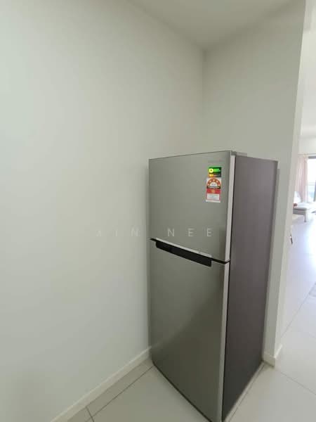 Service Residence for Rent at Seventeen Mall & Residences (Biji Living) - Xin Nee - Interior - PropertyGuru.com.my