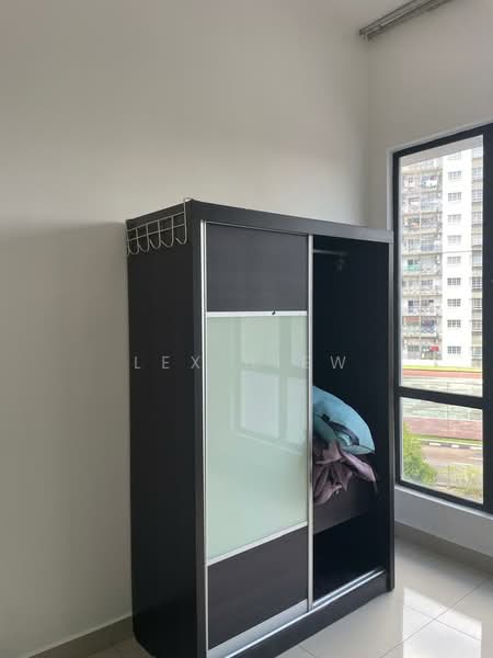 Impian Senibong Residences untuk Untuk Dijual - RM 480,000, Mac 2026 - Interior - PropertyGuru.com.my