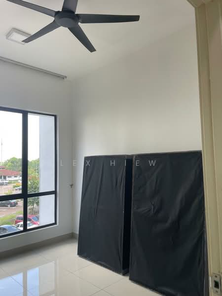 Impian Senibong Residences untuk Untuk Dijual - RM 480,000, Mac 2026 - Interior - PropertyGuru.com.my