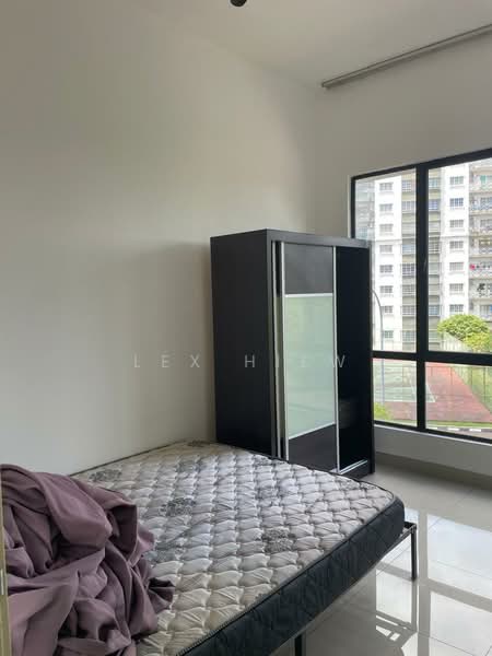 Impian Senibong Residences untuk Untuk Dijual - RM 480,000, Mac 2026 - Bedroom - PropertyGuru.com.my