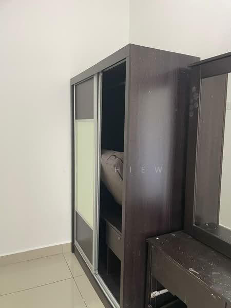 Impian Senibong Residences untuk Untuk Dijual - RM 480,000, Mac 2026 - Interior - PropertyGuru.com.my