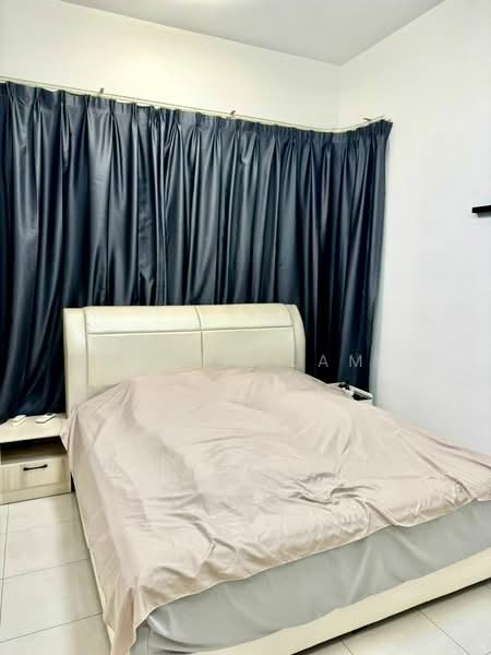 Condominium for Rent at Imperial Grande - Shing Lam - Bedroom - PropertyGuru.com.my