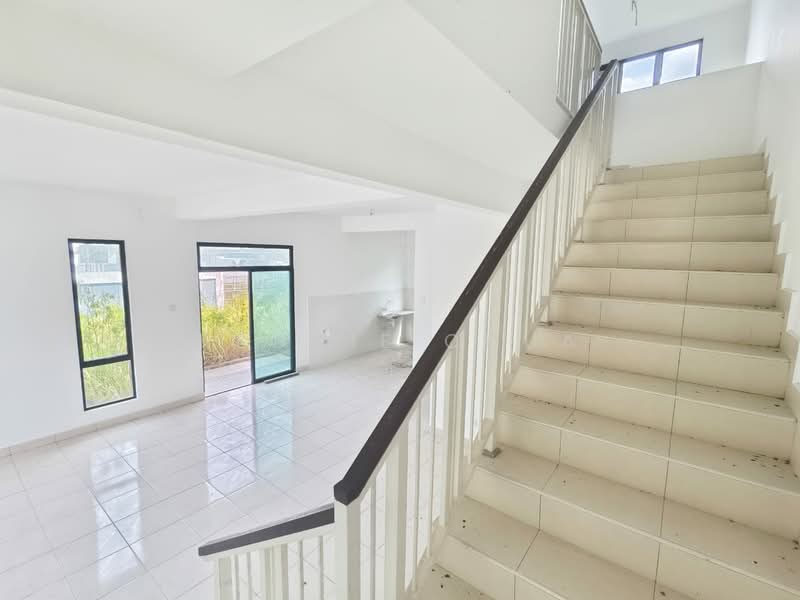 Taman Austin Duta untuk Untuk Dijual - RM 948,000, Feb 2026 - Interior - PropertyGuru.com.my