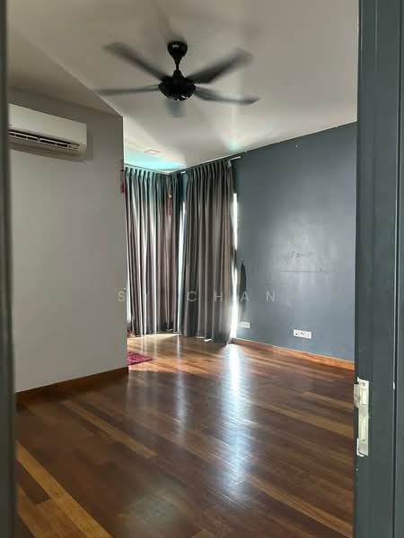 Bungalow for Rent in Klang (Selangor) - SY Chan - Interior - PropertyGuru.com.my