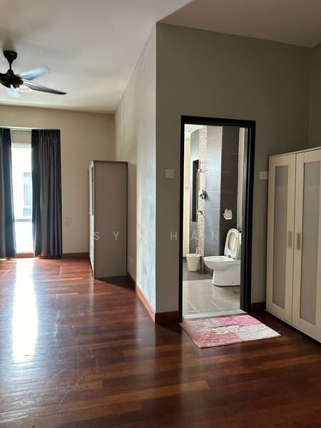 Bungalow for Rent in Klang (Selangor) - SY Chan - Interior - PropertyGuru.com.my