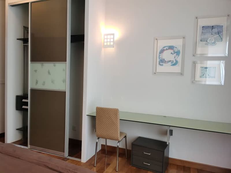 Gurney Paragon untuk Untuk Disewa - RM 8,500 /bulan, Feb 2026 - Study - PropertyGuru.com.my