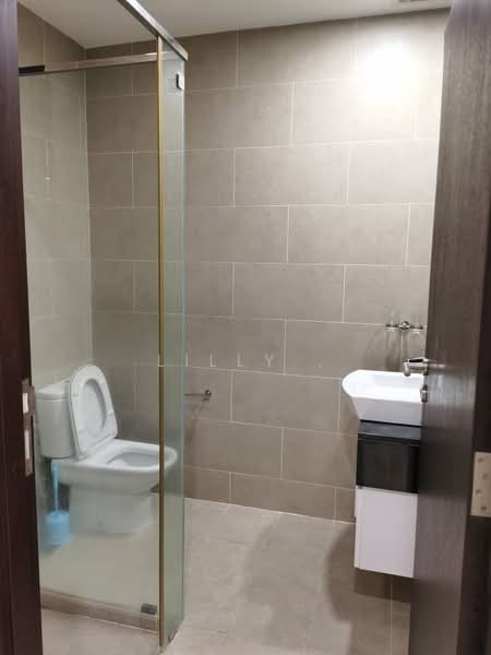Gurney Paragon untuk Untuk Disewa - RM 8,500 /bulan, Feb 2026 - Bathroom - PropertyGuru.com.my