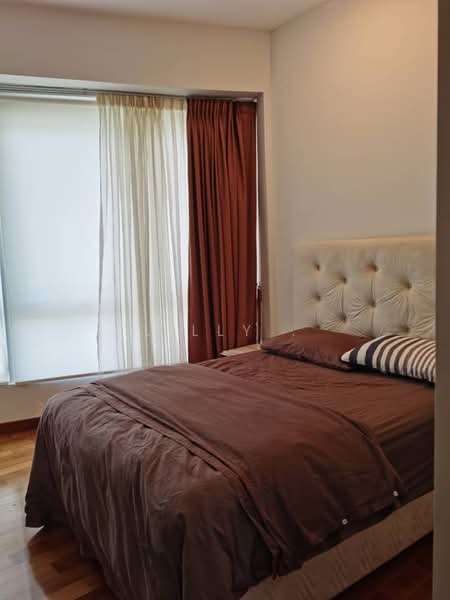 Gurney Paragon untuk Untuk Disewa - RM 8,500 /bulan, Feb 2026 - Bedroom - PropertyGuru.com.my