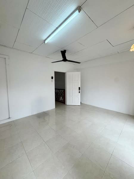 2-storey Terraced House for Sale in Gombak (Selangor) - Hazeman Omar - Interior - PropertyGuru.com.my