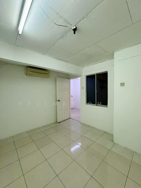 2-storey Terraced House for Sale in Gombak (Selangor) - Hazeman Omar - Interior - PropertyGuru.com.my