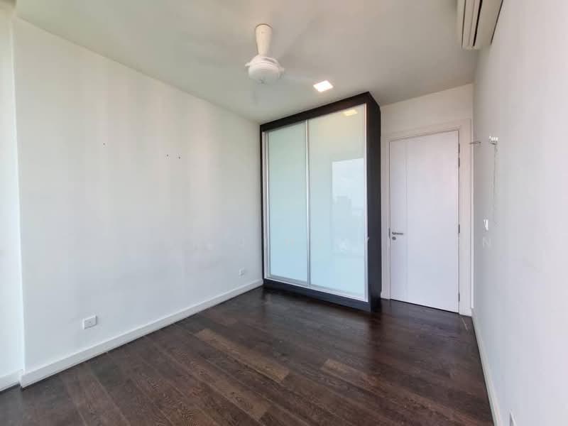 Condominium for Sale at One Central Park - Caesar Jing Yi Tan - Bedroom - PropertyGuru.com.my