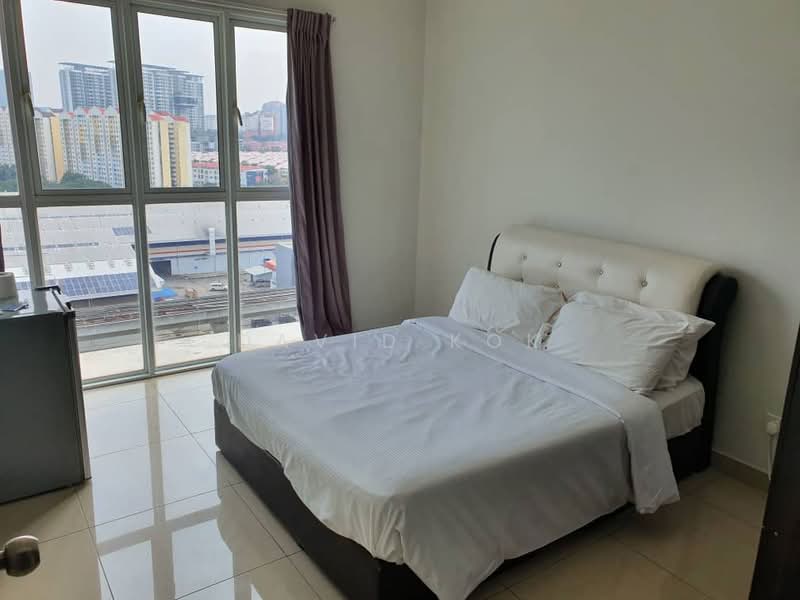 Service Residence for Rent at Pacific Place - David Kok - PropertyGuru.com.my