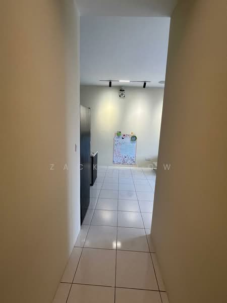 Apartment for Sale at Camellia Residence - Zack Chow - Interior - PropertyGuru.com.my