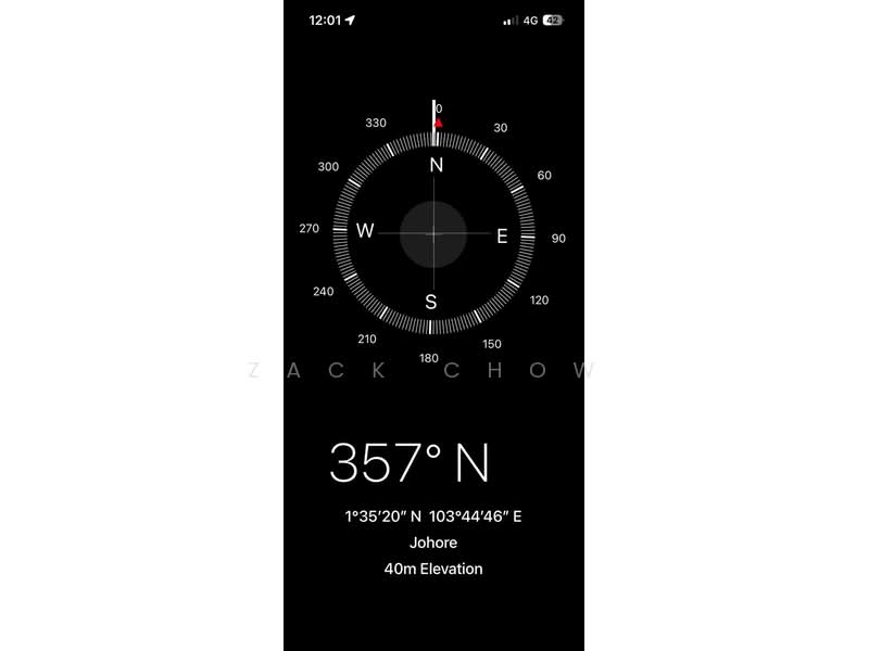 Apartment for Sale at Camellia Residence - Zack Chow - PropertyGuru.com.my
